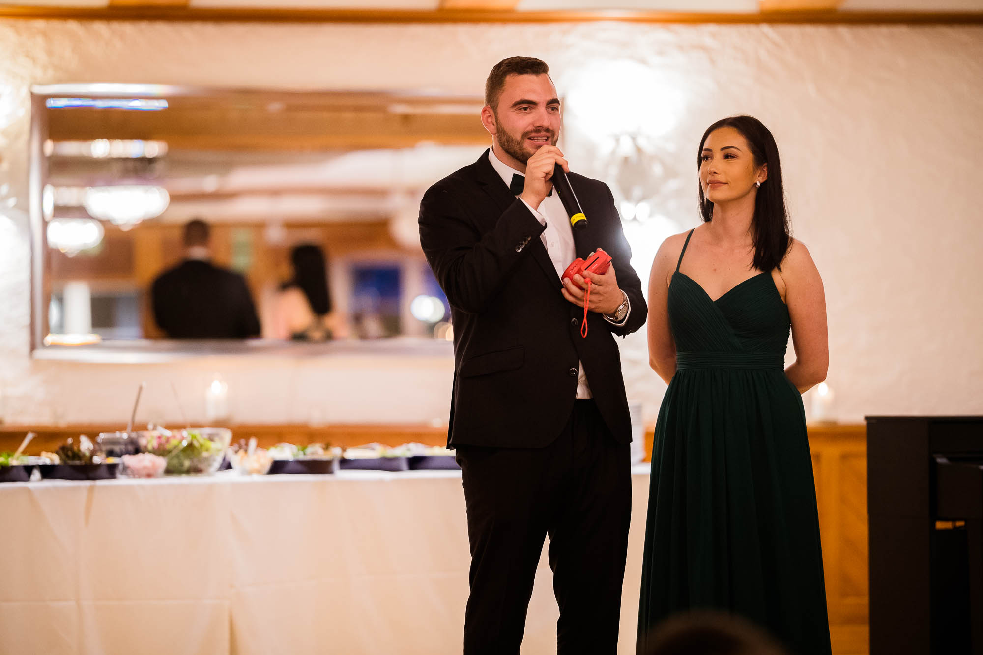 Export x3 1DX27824 Hochzeit 2019 Tatjana und Hermann